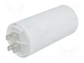kondensator-rozruchowy-60uf-450v-agd-z-konektorami-cbb60a-60-450