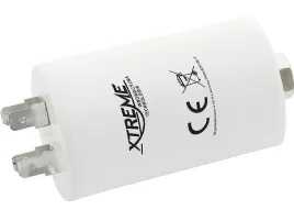 kondensator-rozruchowy-12uf-450v-agd-z-konektorami