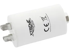 kondensator-rozruchowy-2uf-450v-agd-z-konektorami