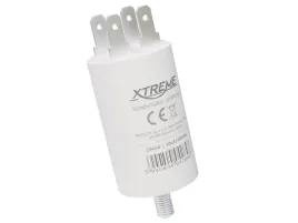 kondensator-rozruchowy-10uf-450v-agd-z-konektorami