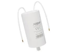 kondensator-rozruchowy-16uf-450v-agd-z-przewodami