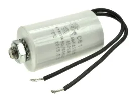 kondensator-rozruchowy-35uf-450v-agd-z-przewodami