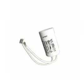 kondensator-rozruchowy-375uf-450v-agd-z-przewodami