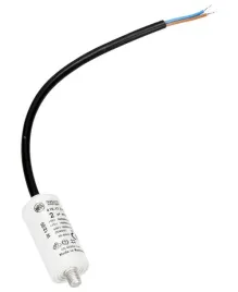kondensator-rozruchowy-2uf-450v-agd-maly-25x49mm-z-przewodami