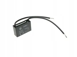 kondensator-rozruchowy-1uf-450v-agd-prostokatny