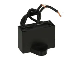 kondensator-rozruchowy-2uf-450v-agd-prostokatny