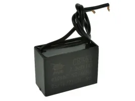 kondensator-rozruchowy-25uf-450v-agd-prostokatny