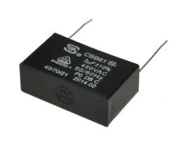 kondensator-rozruchowy-3uf-450v-agd-prostokatny