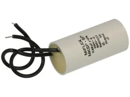 kondensator-rozruchowy-068uf-450v-agd-maly-680nf-450v