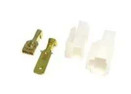 obudowa-1-krotna-zlacza-e-j-lx-1166-000792