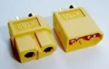 konektor-xt60-meski-2-tory-60a-500v