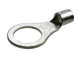 konektor-oczkowy-m10-cynowany-na-przewod-4-6mm-31719