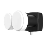konwerter-sat-monoblock-inverto