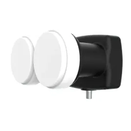 konwerter-sat-monoblock-inverto