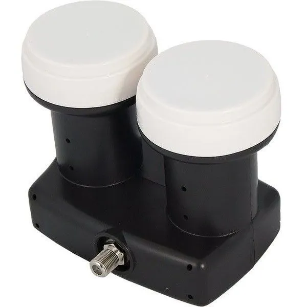 konwerter-sat-monoblock-inverto