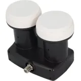 konwerter-sat-monoblock-inverto
