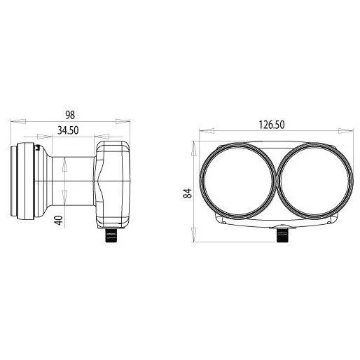 konwerter-sat-monoblock-inverto