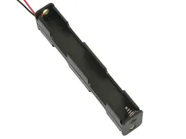 koszyk-baterii-r6x4-3836-typ13-robert