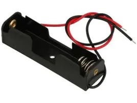 koszyk-baterii-r6x1-1xr6-aa-2662