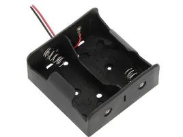 koszyk-baterii-r20x2-3869