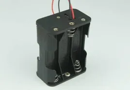 koszyk-baterii-r6x6-typ15-robert