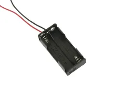 koszyk-baterii-r3x2-ii-2657