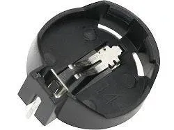 podstawka-pod-cr2032-pojemnik-baterii-mont-poziom-3864