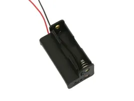 koszyk-baterii-r6x3-l-2655