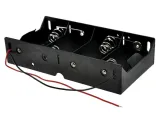 koszyk-baterii-r20x4-4-baterie-typu-d