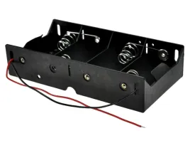 koszyk-baterii-r20x4-4-baterie-typu-d