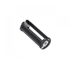 koszyk-baterii-r03x3-okragly-gni0061