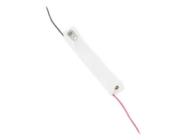 koszyk-baterii-r6x2-z-przewodami