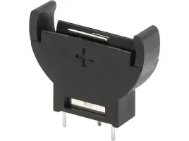 podstawka-pod-cr2032-pojemnik-baterii-mont-pion-8896