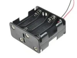 koszyk-baterii-r6x8-z-przewodem-15822