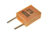 rezonator-455khz-2-pin