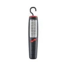 latarka-warsztatowa-30-7led-aku-12v-urz0025