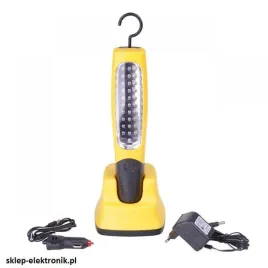 latarka-warsztatowa-30-led-aku-12v-i-230v-urz0026