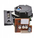 laser-kss240a-cd-producent-bez-marki