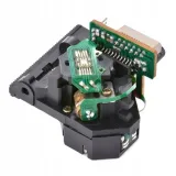 laser-kss240a-cd-producent-bez-marki