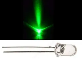 dioda-led-5mm-12v-zielona-s-j-clear