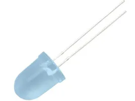 dioda-led-8mm-niebieska-dyfuzyjna-0652