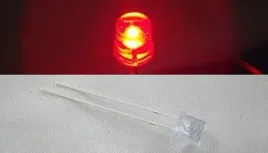 dioda-led-5mm-czerwona-100st-5000mcd-fyl-5042buhrc