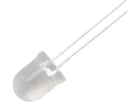 dioda-led-10mm-r-g-y-miagajaca-2-nogi