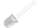 dioda-led-10mm-czerwona-s-j-clear