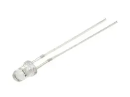 dioda-led-3mm-biala-migajaca-s-j-clear-1832-rs