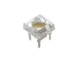 dioda-led-czerwona-super-flux