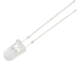 dioda-led-5mm-zolta-s-j-clear-2130