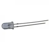 dioda-led-5mm-ultrafiolet-s-j-clear