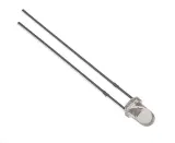 dioda-led-3mm-czerwona-s-j-clear