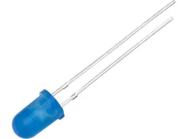 dioda-led-5mm-niebieska-matowa-dyfuzyjna-1645